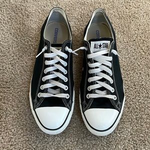 Chuck Taylor All Star Sneaker